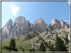 foto Dolomiti